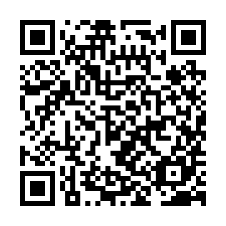 QR code for plate NL 9285