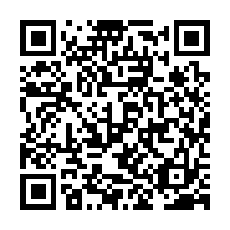 QR code for NL9333