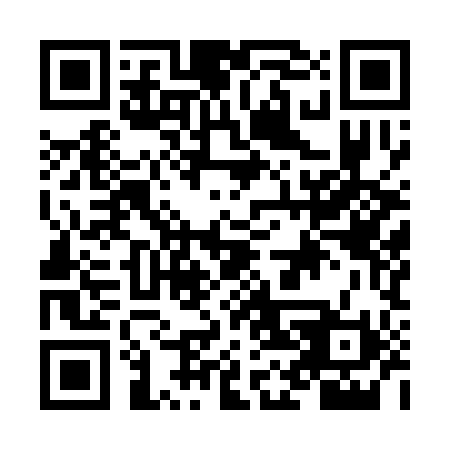 QR code for NL9390