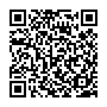 QR code for plate NL 9410