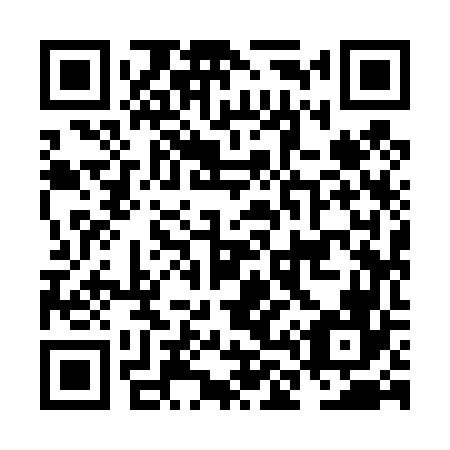 QR code for NL9466