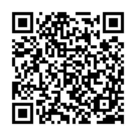 QR code for NL9543