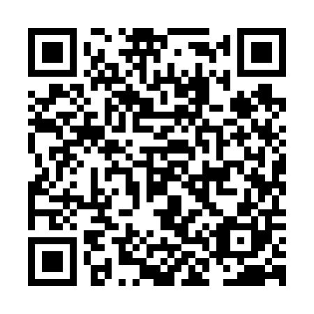 QR code for plate NL 9600
