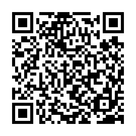 QR code for plate NL 9612