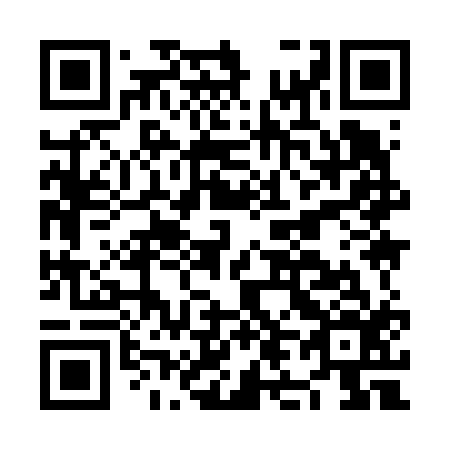 QR code for plate NL 9616