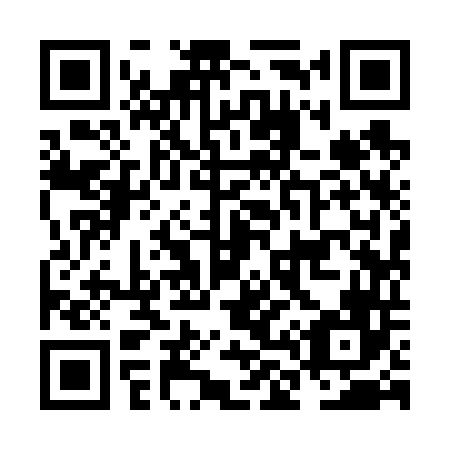 QR code for plate NL 9646