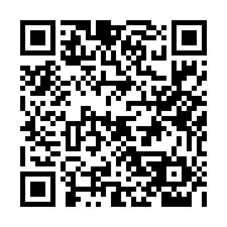 QR code for plate NL 9654