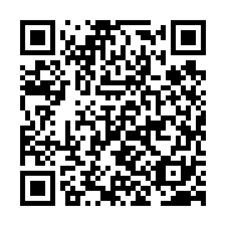QR code for NL9671