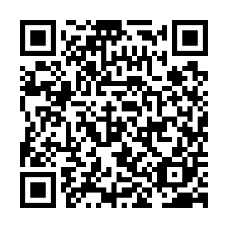 QR code for NL9700