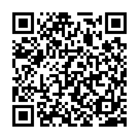 QR code for plate NL 9733