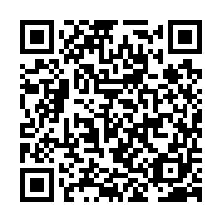 QR code for NL9750