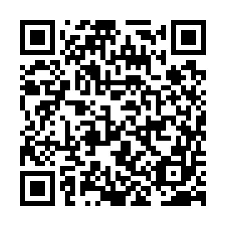 QR code for NL9752
