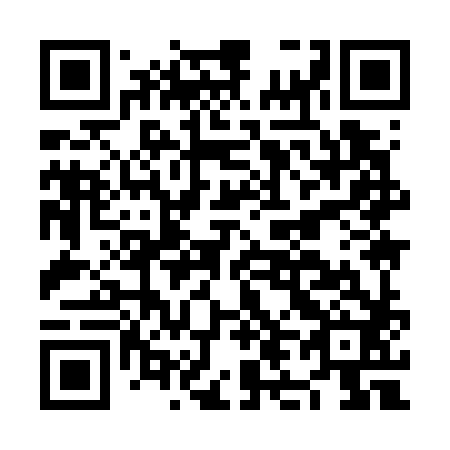 QR code for plate NL 9782