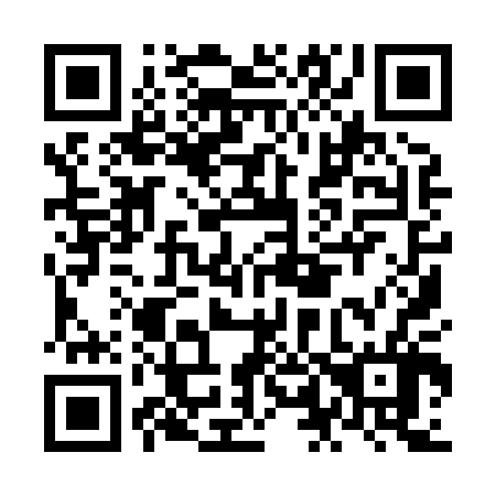 QR code for NL9806