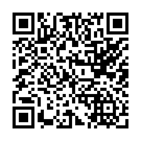 QR code for NL9815