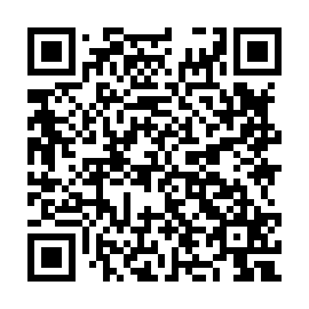 QR code for NL9825