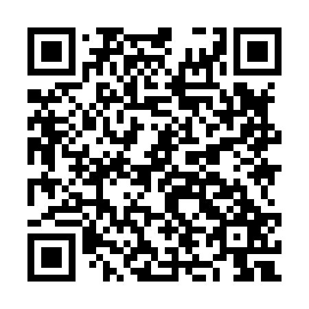 QR code for NL9827