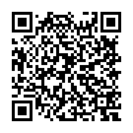 QR code for plate NL 9858