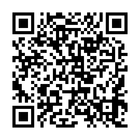 QR code for NL9859