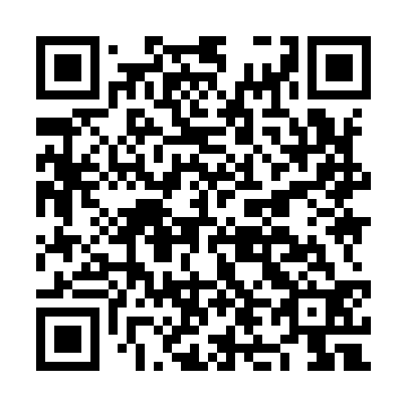 QR code for plate NL 9932