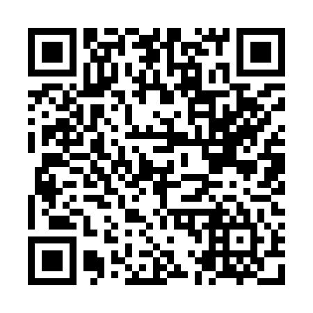 QR code for NL9945