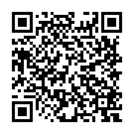 QR code for NL9948