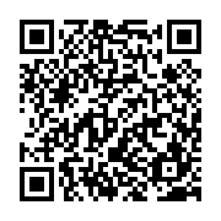 QR code for NLA 026