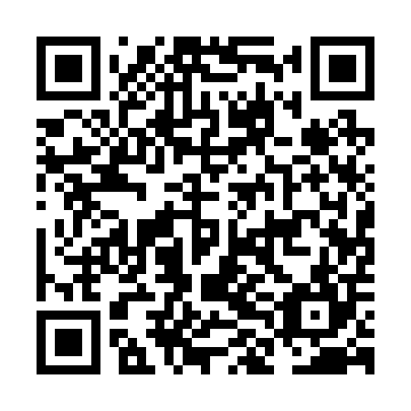 QR code for NLA 204