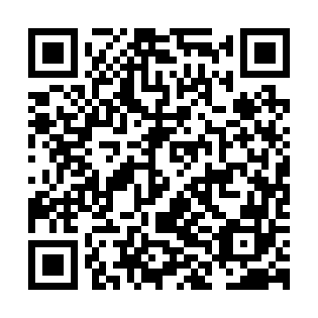QR code for NLA 262
