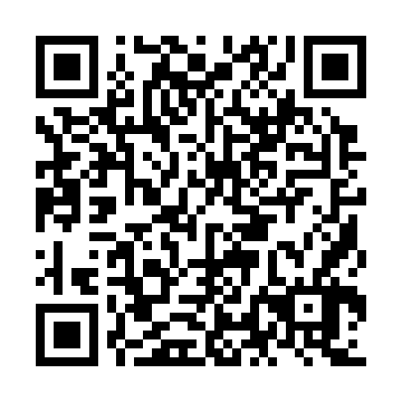 QR code for NLA 366
