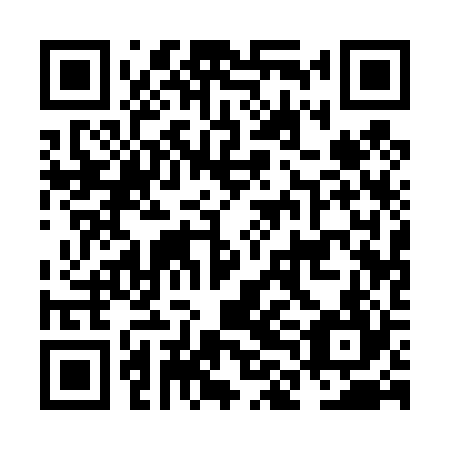 QR code for NLA 424