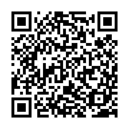 QR code for NLA 441