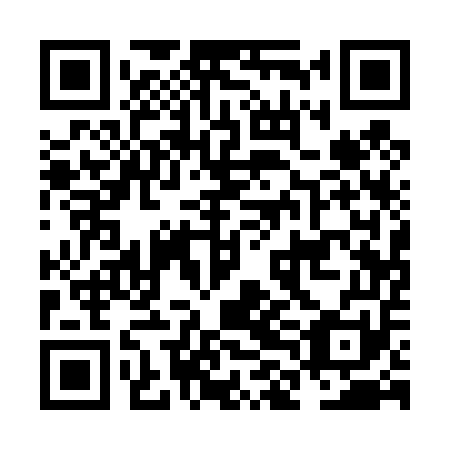QR code for NLA 451