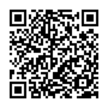 QR code for NLA 555