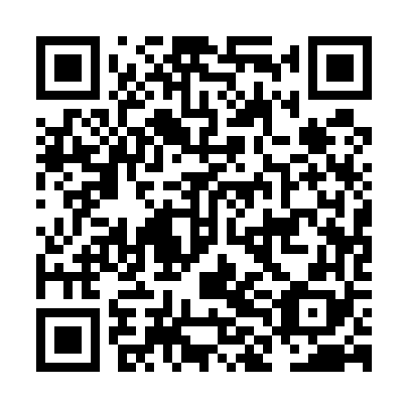 QR code for NLA 568