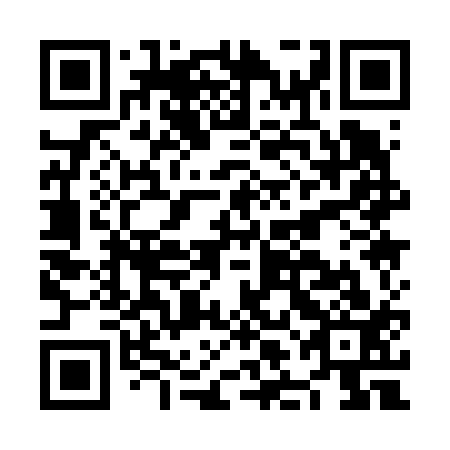 QR code for NLA 613