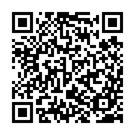 QR code for NLA 647