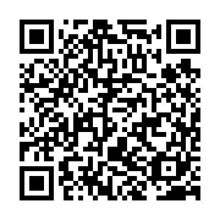 QR code for NLA 661