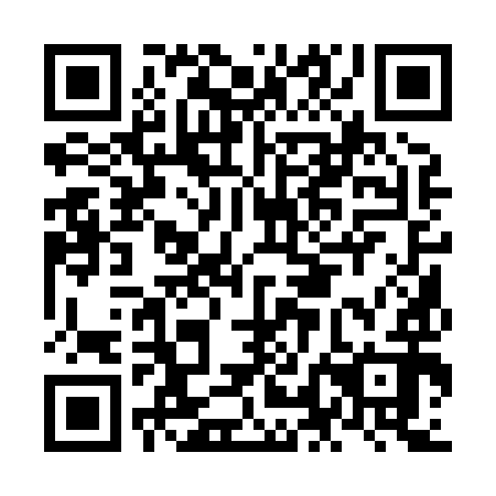 QR code for NLA 892
