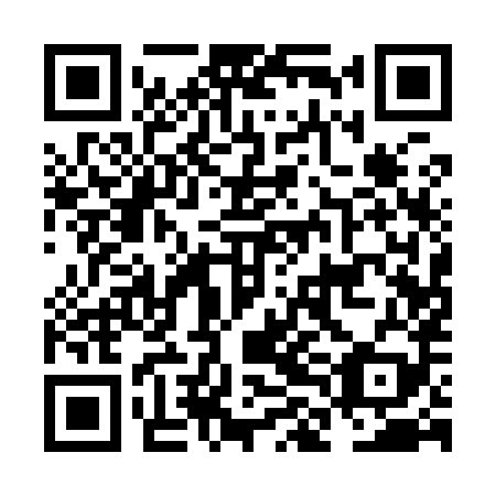 QR code for NLA 989