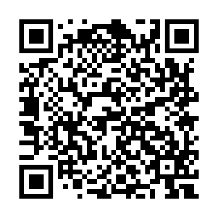 QR code for NLA 997