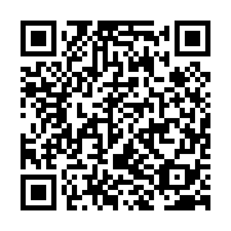 QR code for plate NLA 079