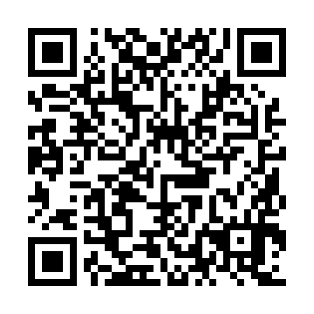 QR code for NLA094