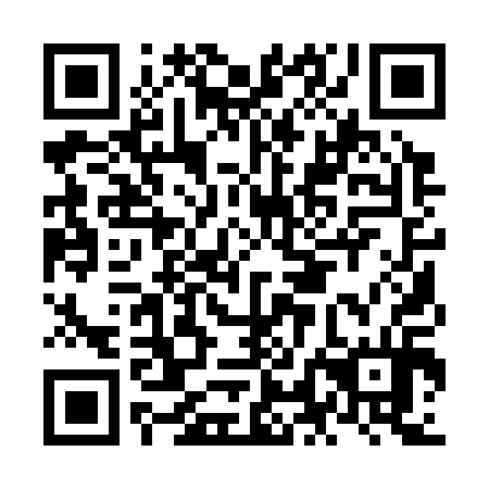 QR code for plate NLA 314