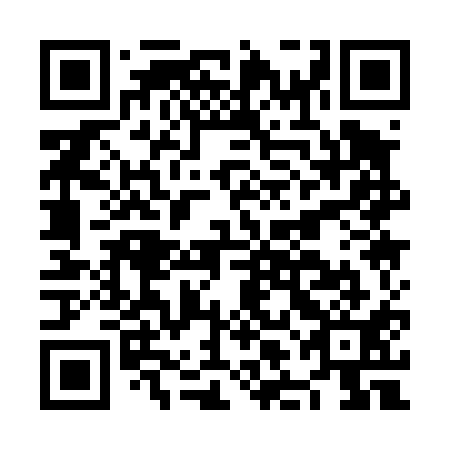 QR code for plate NLA 411