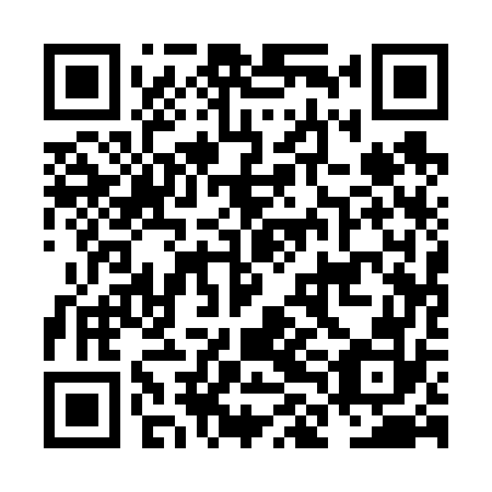 QR code for NLA672
