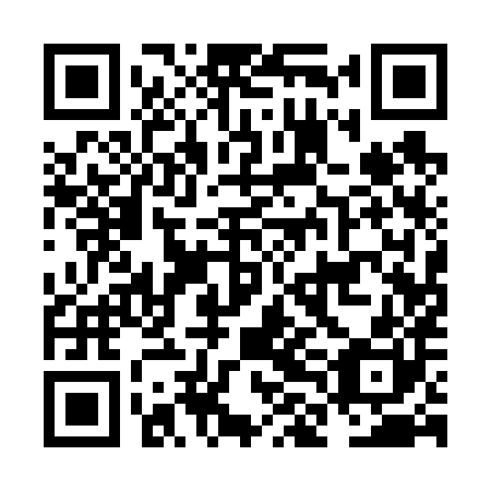 QR code for NLA680