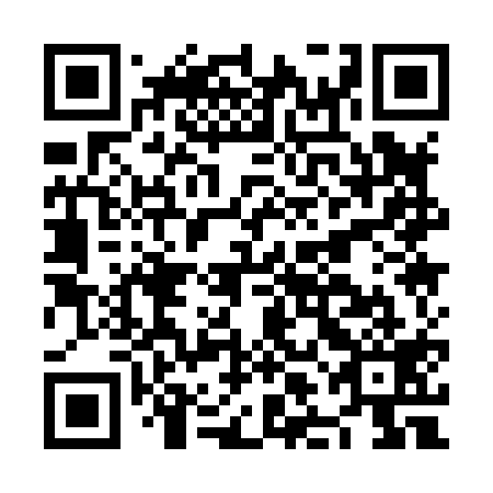 QR code for NLA819