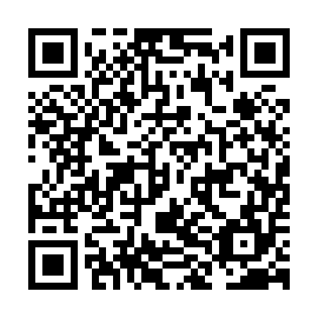 QR code for NLA854