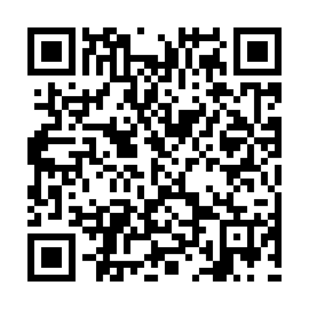 QR code for NLA925